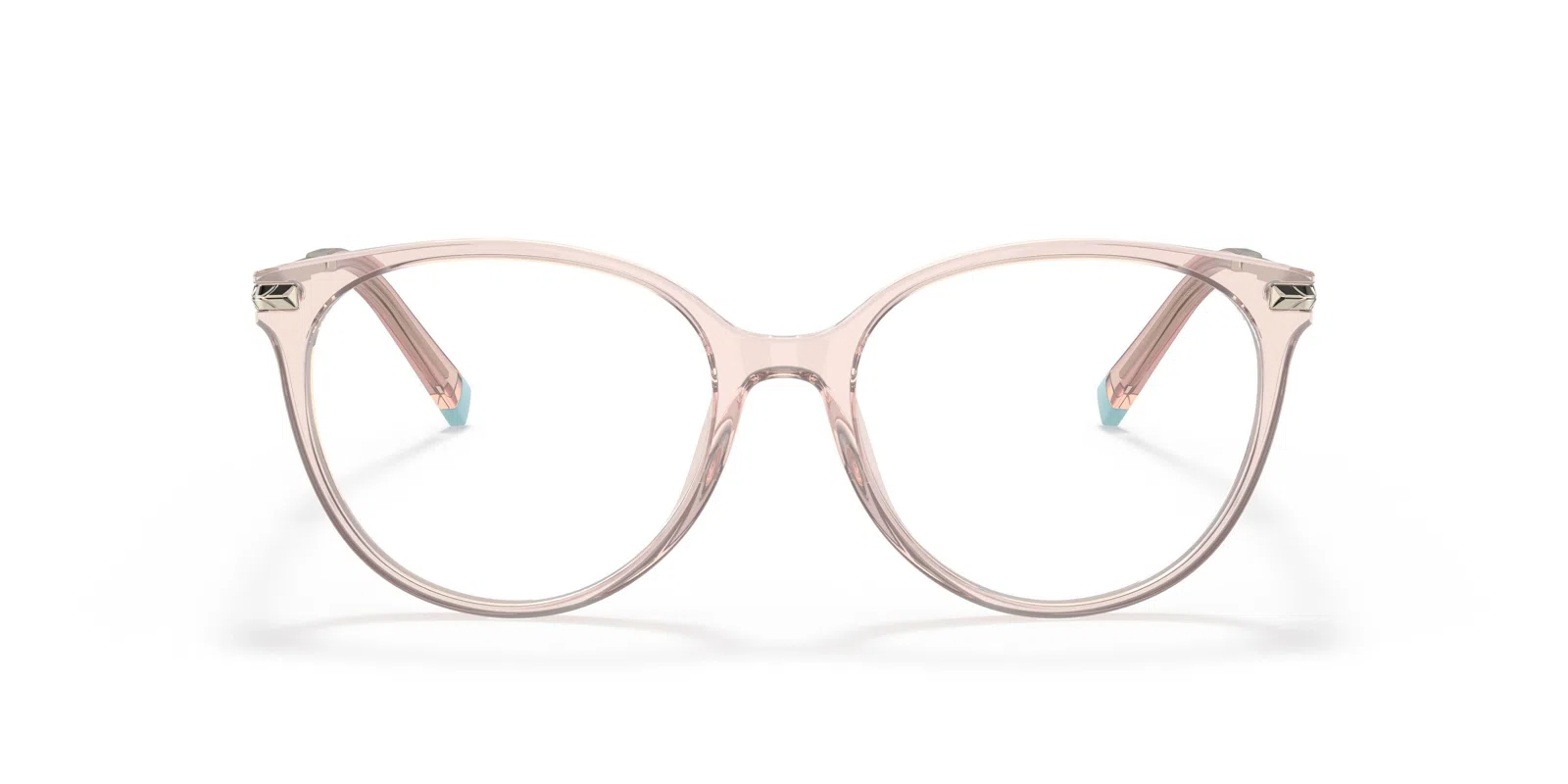 Tiffany 2209 Eyeglasses - view 11